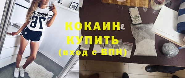 мет Краснослободск