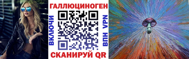 Псилоцибиновые грибы прущие грибы  Бологое 